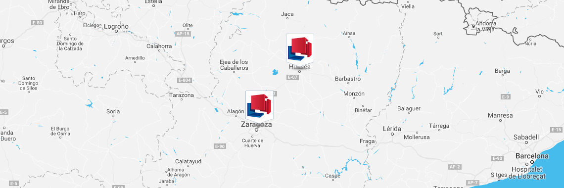 levitec-contact-france