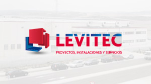LEVITEC, proyectos, instalaciones y servicios
