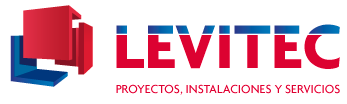 Levitec fr