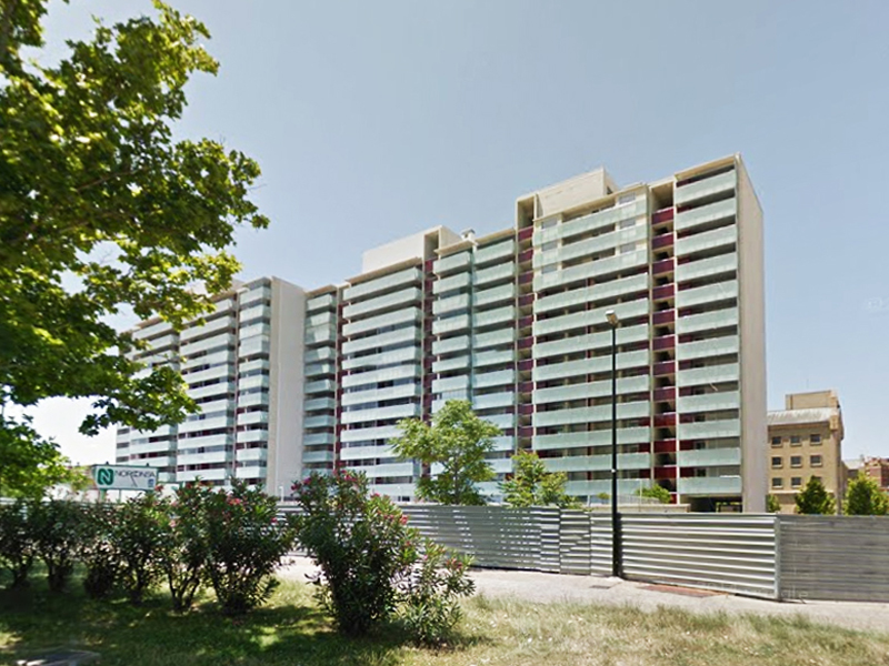 levitec-projets-50-logements