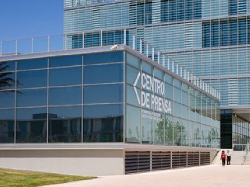 levitec-projets-bureaux-expo