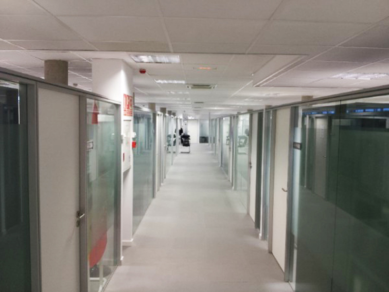 levitec-projets-bureaux-expo