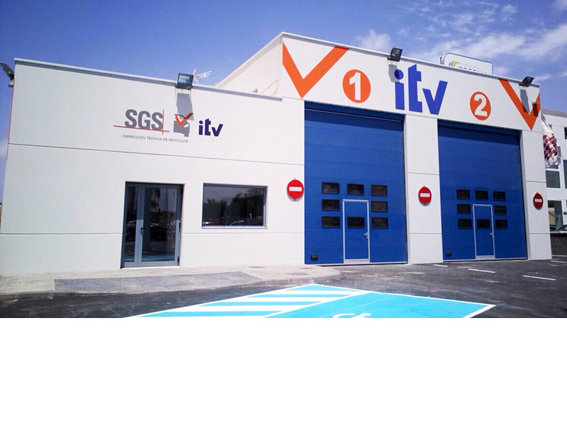 levitec-projets-centre-itv