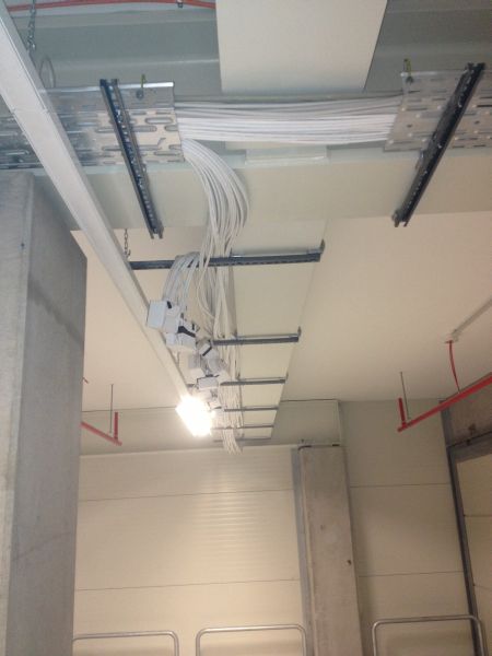 levitec-projets-iron-mountain-berlin