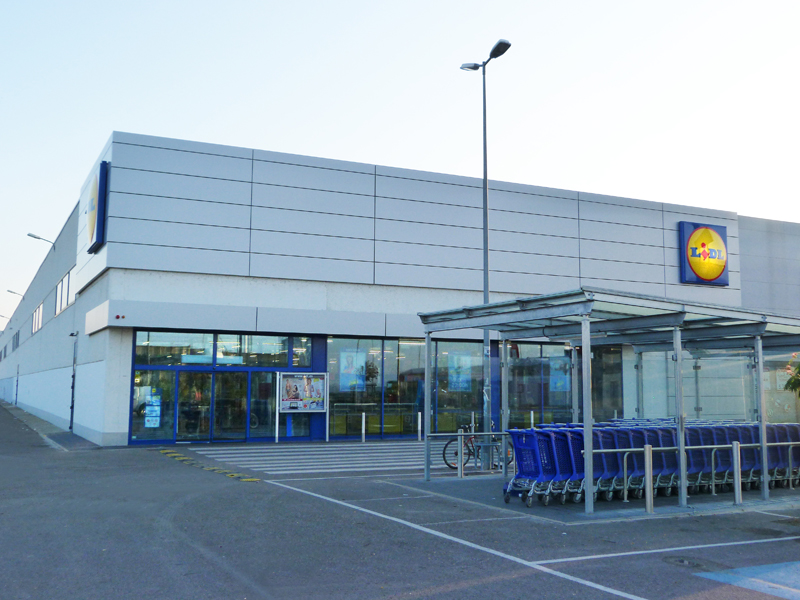 levitec-projets-magasin-lidl