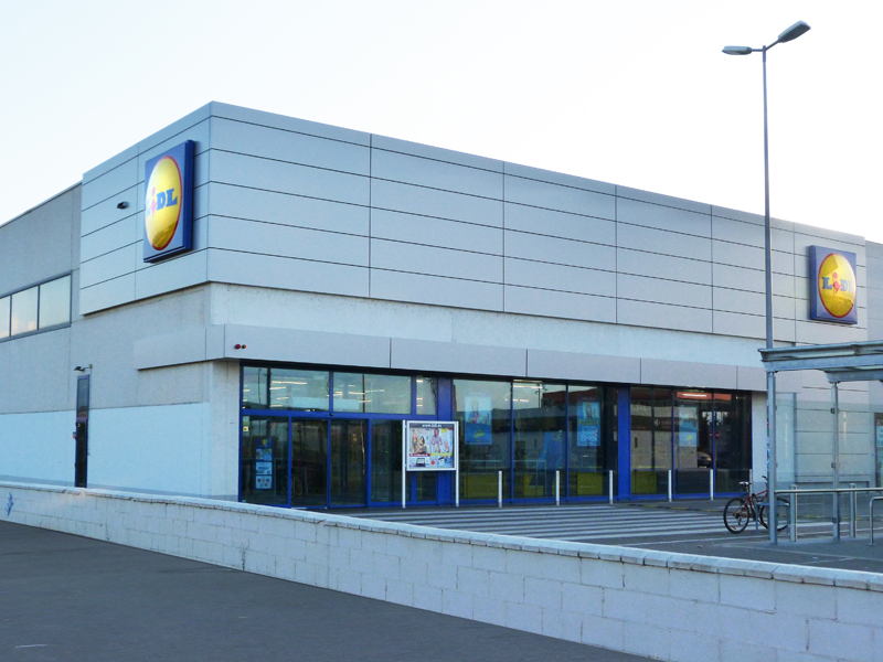 levitec-projets-magasin-lidl