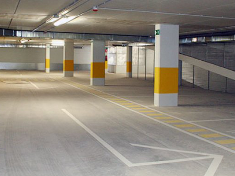 levitec-projets-parking-san-antonio