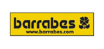 Barrabes