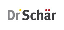 Dr. Schar