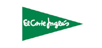 El Corte Inglés