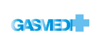 GASMEDIA