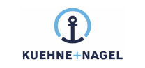 Kuehne+Nagel