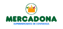 Mercadona