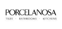 Porcelanosa