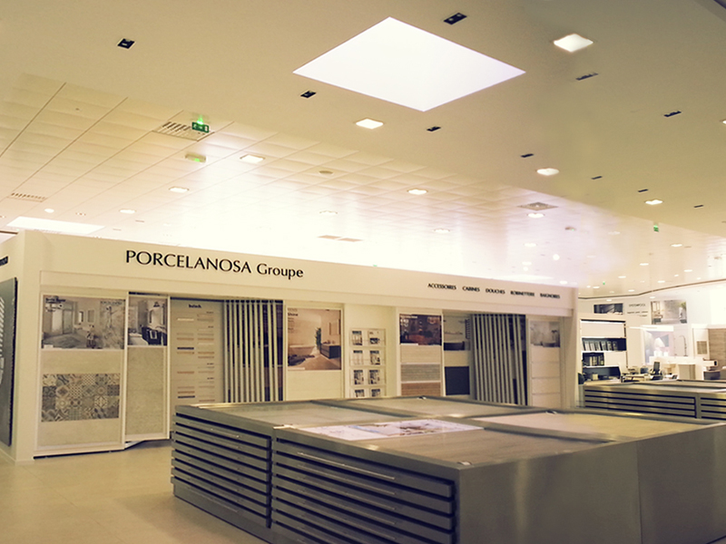 levitec-projets-centre-logistique-porcelanosa